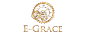 egrace (500 x 100 px) (250 x 100 px)