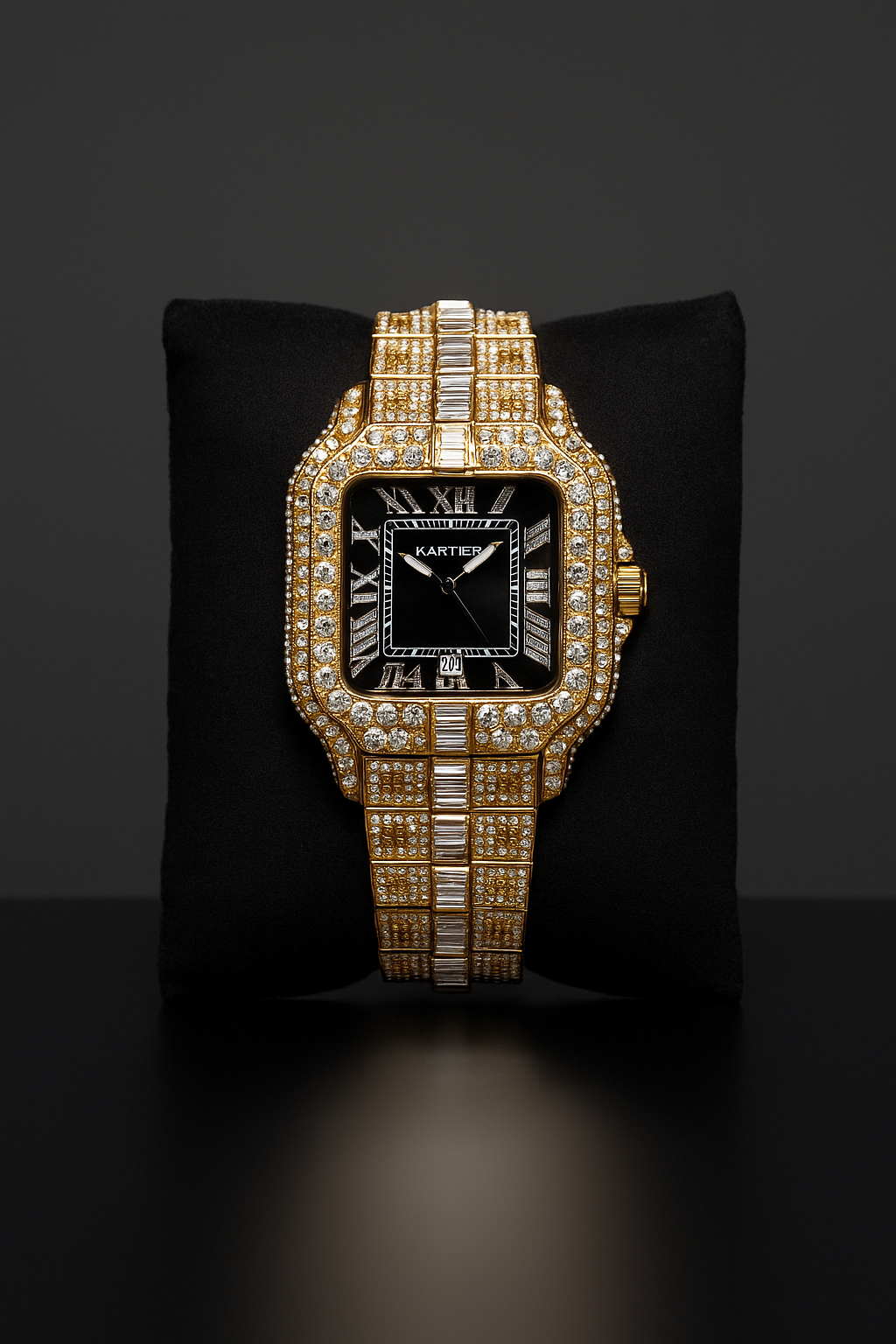 auto draft auto draft