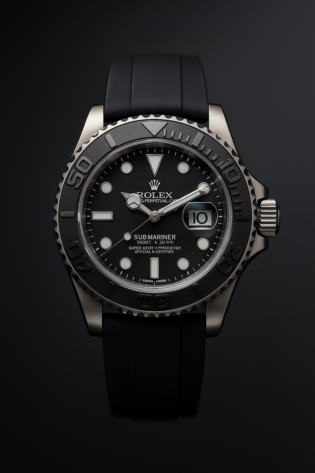 power suit ensemble power suit ensemble