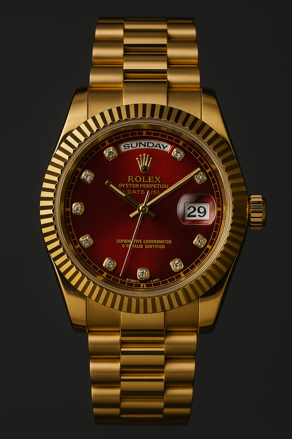 power suit ensemble power suit ensemble